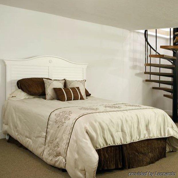 Turtle Reef Club Hotel Jensen Beach Room photo